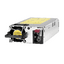 HPE Aruba Networking X371 12VDC 250W 100-240VAC Power Supply...
