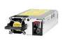 HPE Aruba Networking X371 12VDC 250W 100-240VAC Power Supply...