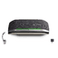 HP Poly Sync 20+ Speakerphone USB-C/A Adapter Freisprecheinrichtung