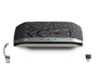 HP Poly Sync 20+ Speakerphone USB-C/A Adapter Freisprecheinrichtung