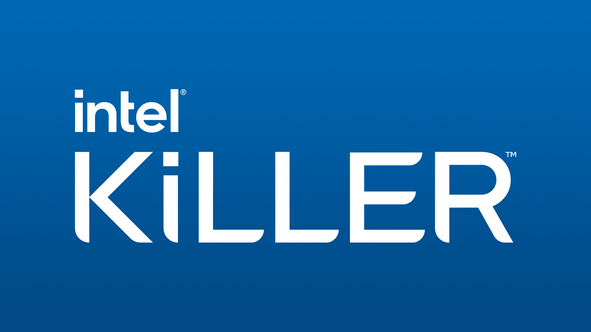 Intel Killer Wi-Fi 7 BE1750 Eingebaut WLAN / Bluetooth 5800 Mbit/s
