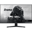 iiyama G-Master G2741HSU-B1, 27, Full HD (1920x1080), IPS, 165Hz, HDMI, DP,...