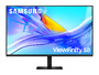 Samsung ViewFinity S80UD S37D804UAU, 37, 4K (3840x2160), VA, 60Hz, HDMI DP...
