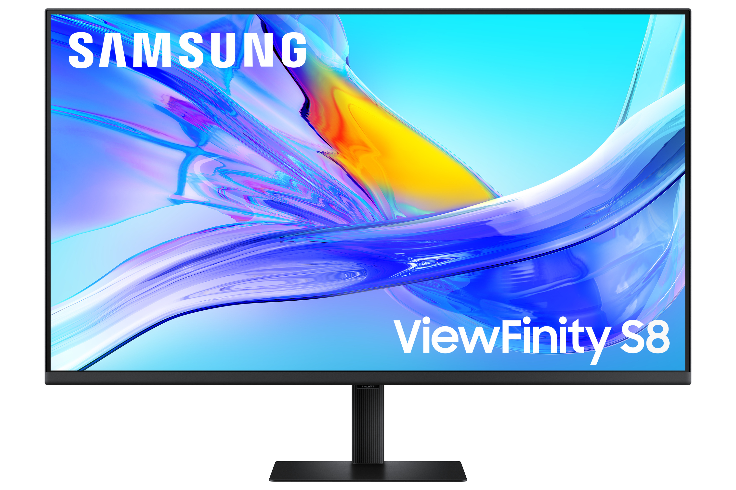 Samsung ViewFinity S80UD S37D804UAU, 37, 4K (3840x2160), VA, 60Hz, HDMI DP...