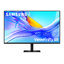 Samsung ViewFinity S80UD S37D804UAU, 37, 4K (3840x2160), VA, 60Hz, HDMI DP...