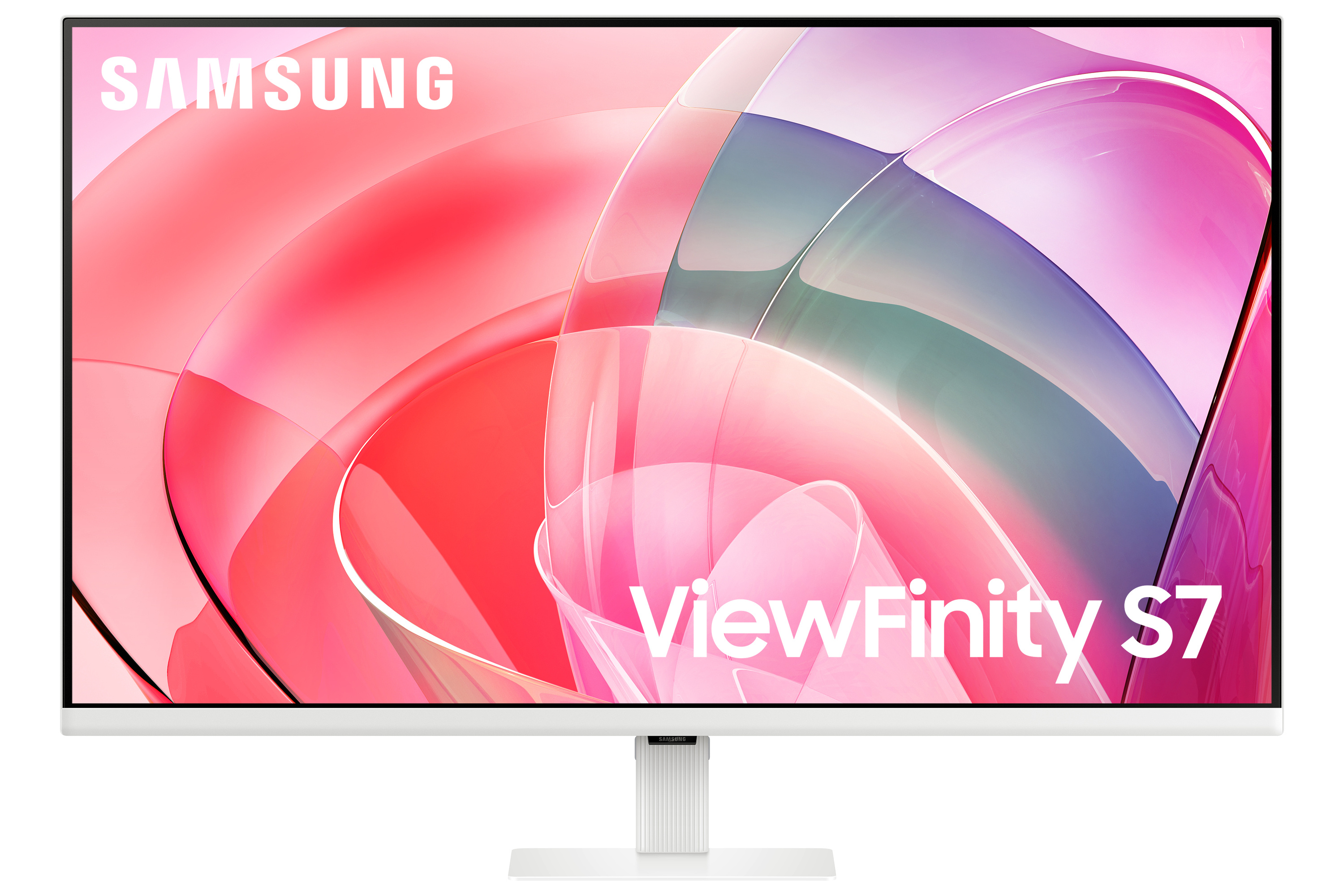 Samsung ViewFinity S7 S70D, 32, 4K (3840x2160), VA, 60Hz, HDMI DP,...