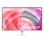 Samsung ViewFinity S7 S70D, 32, 4K (3840x2160), VA, 60Hz, HDMI DP,...