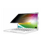 3M BP150C3E Blickschutzfilter 38,1 cm (15) Laptop Rahmenloser Blickschutzfilter