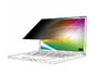 3M BP150C3E Blickschutzfilter 38,1 cm (15) Laptop Rahmenloser Blickschutzfilter