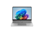 Microsoft Surface Laptop 13, Platinum, Snapdragon X Plus - X1P-42-100, 16GB...