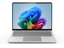Microsoft Surface Laptop 7 13.8, Platinum, Core Ultra 7 268V, 32GB RAM,...