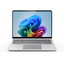 Microsoft Surface Laptop 7 13.8, Platinum, Core Ultra 7 268V, 32GB RAM,...