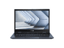 ASUS ExpertBook B3 Flip B3402FVA-EC2616X, 14 FHD Touch, Core Ultra 5 120U,...