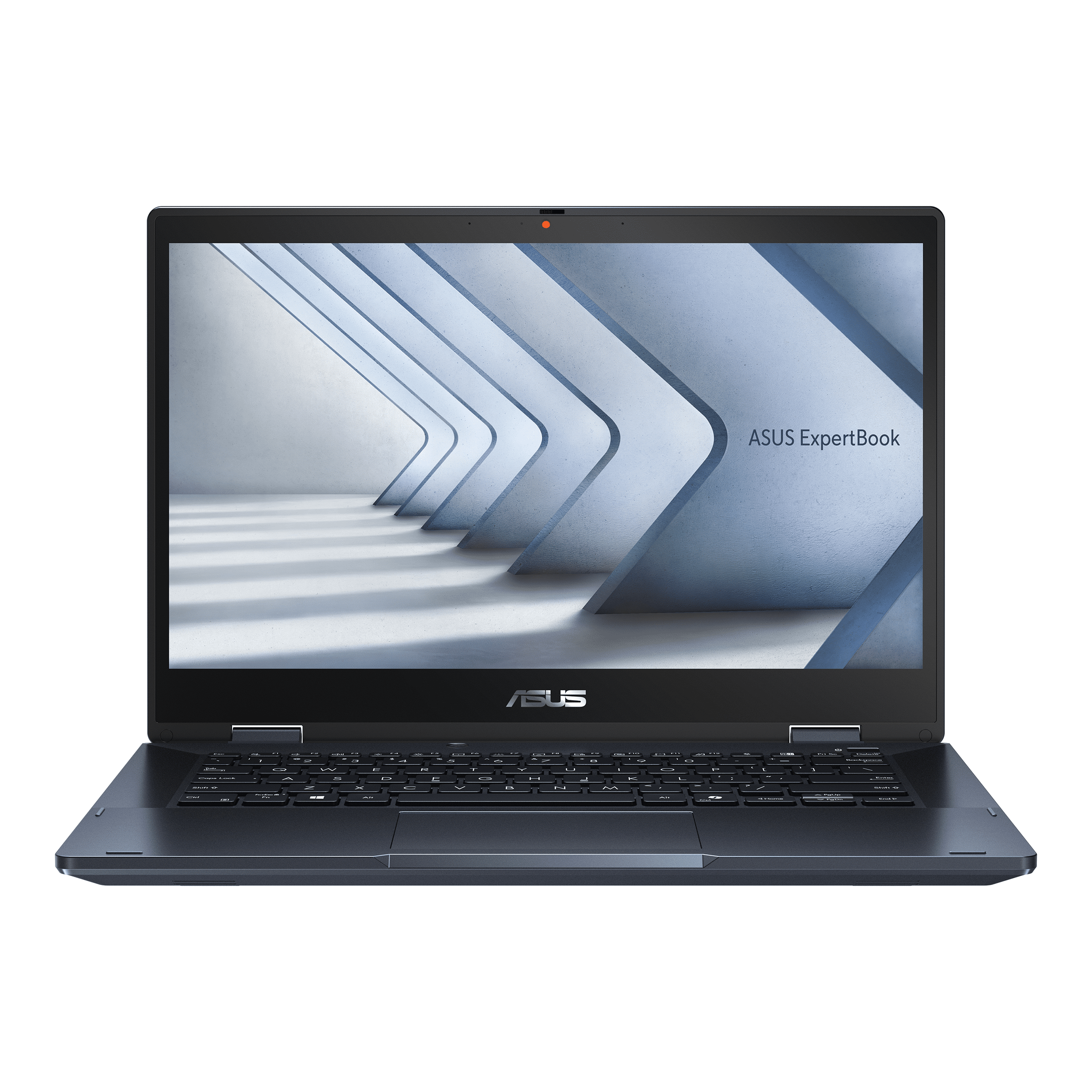 ASUS ExpertBook B3 Flip B3402FVA-EC2616X, 14 FHD Touch, Core Ultra 5 120U,...