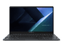 ASUS ExpertBook B1 15.6 FHD, Core/ 5-210H, 8GB RAM, 256GB SSD, Free DOS