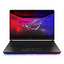 ASUS ROG Strix Scar 16 G635LX-RW110W, 16 WQXGA, Core Ultra 9 275HX, 64GB...