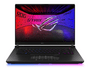 ASUS ROG Strix Scar 16 G635LX-RW110W, 16 WQXGA, Core Ultra 9 275HX, 64GB...
