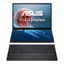 ASUS Zenbook Duo OLED UX8406CA-QL263W, 14 WUXGA, Core Ultra 9 285H, 16GB...