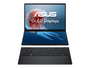 ASUS Zenbook Duo OLED UX8406CA-QL263W, 14 WUXGA, Core Ultra 9 285H, 16GB...