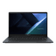 ASUS ExpertBook B1 B1403CVA-S65397X, 14 FHD, Core i5-13420H, 16GB RAM, 512GB...