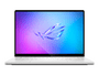 ASUS ROG Zephyrus G16 White GA605KH-QR011W, 16 WQXGA, Ryzen AI 7 350, 16GB...