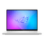 ASUS ROG Zephyrus G16 White GA605KH-QR011W, 16 WQXGA, Ryzen AI 7 350, 16GB...