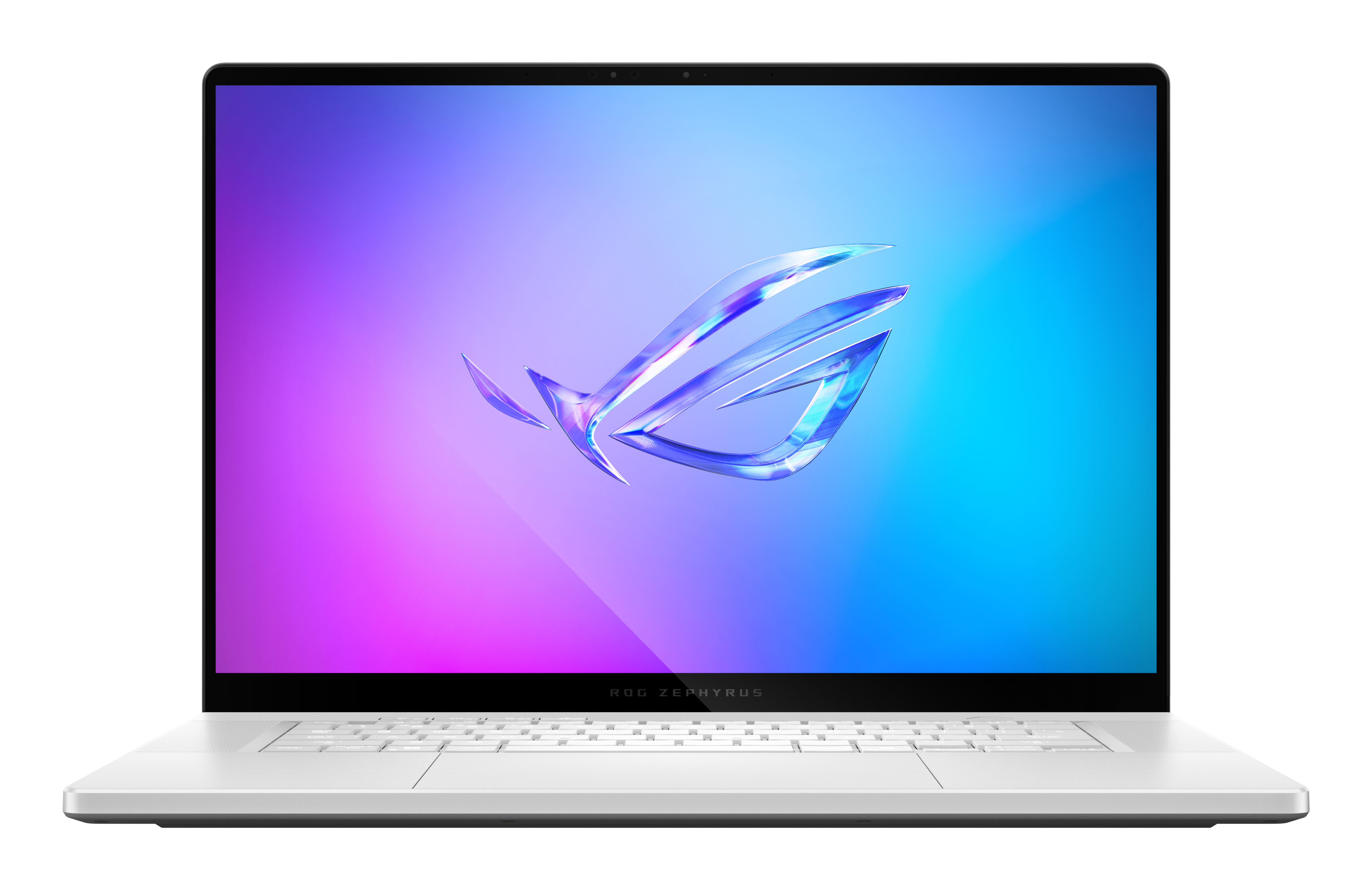 mehr Arbeitsspeicher ASUS ROG Zephyrus G16 (2025) GA605KM-QR010W, 16 WQXGA, Ryzen AI 7 350, 32GB...