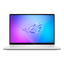 ASUS ROG Zephyrus G16 White GA605KH-QR011W, 16 WQXGA, Ryzen AI 7 350, 16GB...