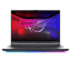 ASUS ROG Strix G18 18 WQXGA, Core Ultra 9 275HX, 32GB RAM, 2TB SSD, RTX...