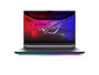 ASUS ROG Strix G18 18 WQXGA, Core Ultra 9 275HX, 32GB RAM, 2TB SSD, RTX...