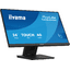 iiyama ProLite T2454MSC-B3AG, 23.8 Touch, Full HD (1920x1080), IPS, 75Hz,...