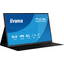 iiyama ProLite P1671HSC-B1, 15.6, Full HD (1920x1080), IPS, 60Hz, HDMI,...