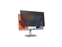 Kensington HC240A1610E Blickschutzfilter 61 cm (24) Monitor Rahmenloser...