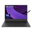 LG gram Pro 16 2-in-1, 16 2,8K Touch, Core Ultra 7 255H, 16GB RAM, 1TB SSD,...