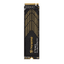 Transcend MTE260S - PCIe SSD 260S 2TB, M.2 2280 / M-Key / PCIe 5.0 x4