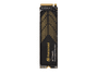 Transcend MTE260S - PCIe SSD 260S 2TB, M.2 2280 / M-Key / PCIe 5.0 x4