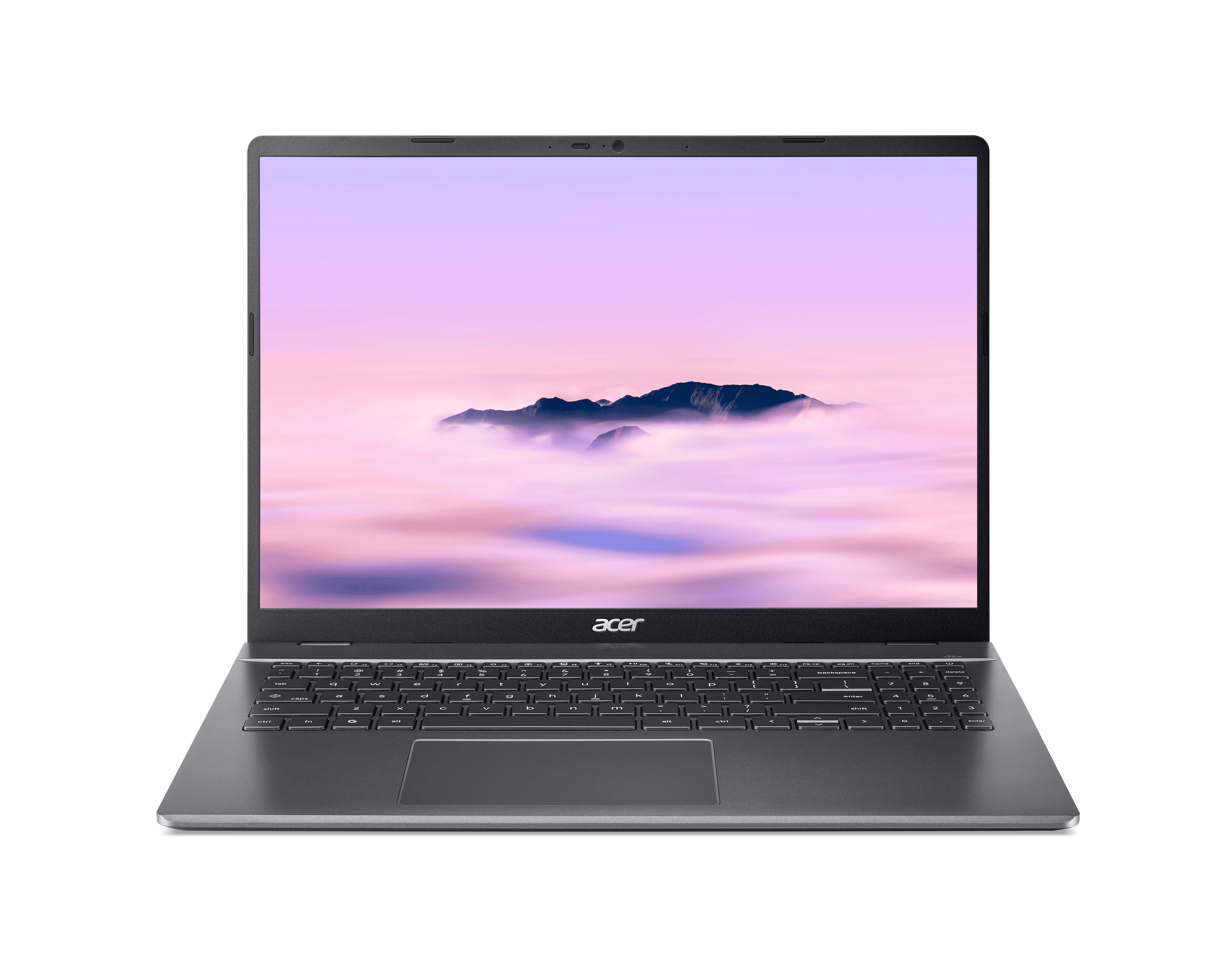 mehr Festplatte Acer Chromebook Plus 714 CBE794-1T-5147, 14 FHD, Core Ultra 5 125U, 16GB...