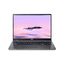 Acer Chromebook Plus 516 CB516-1H-550A, 16 WUXGA, Core i5-1334U, 16GB RAM,...