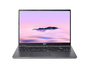 Acer Chromebook Plus 516 CB516-1H-550A, 16 WUXGA, Core i5-1334U, 16GB RAM,...