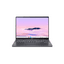 Acer Chromebook Plus 714 CBE794-1T-5147, 14 FHD, Core Ultra 5 125U, 16GB...