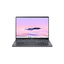 Acer Chromebook Plus 714 CBE794-1T-5147, 14 FHD, Core Ultra 5 125U, 16GB...