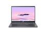 Acer Chromebook Plus 714 CBE794-1T-5147, 14 FHD, Core Ultra 5 125U, 16GB...