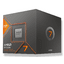 AMD Ryzen 7 8700G, 8C/16T, 4.20-5.10GHz, boxed