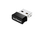 Edimax EW-7822ULC Netzwerkkarte WLAN 867 Mbit/s