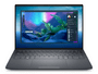 Dell Pro Max 14 Premium MA14250, 14 WUXGA, Core Ultra 7 265H, 32GB RAM, 1TB...