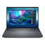 Dell Pro Max 14 Premium MA14250, 14 WUXGA, Core Ultra 7 265H, 32GB RAM, 1TB...