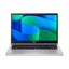 Acer Extensa 15 EX215-57-593V, 15,6 FHD, Core i5-13420H, 16GB RAM, 512GB...