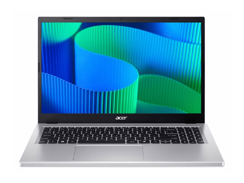 Acer Extensa 15 EX215-57-593V, 15,6 FHD, Core i5-13420H, 16GB RAM, 512GB...