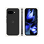 Google Pixel 9a 128GB Black 6,3 5G (8GB) Android