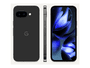 Google Pixel 9a 128GB Black 6,3 5G (8GB) Android